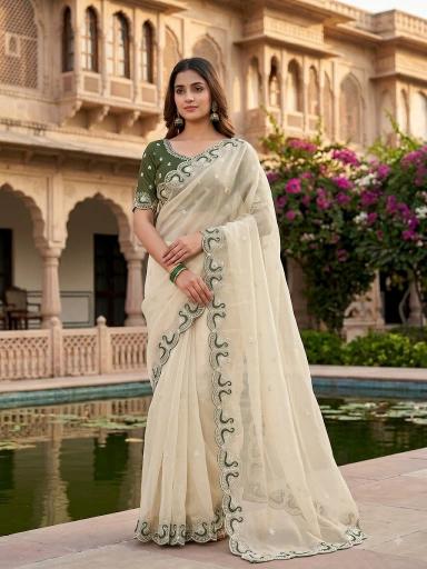Surakhi peacock surat top saree manufacturers wholesale